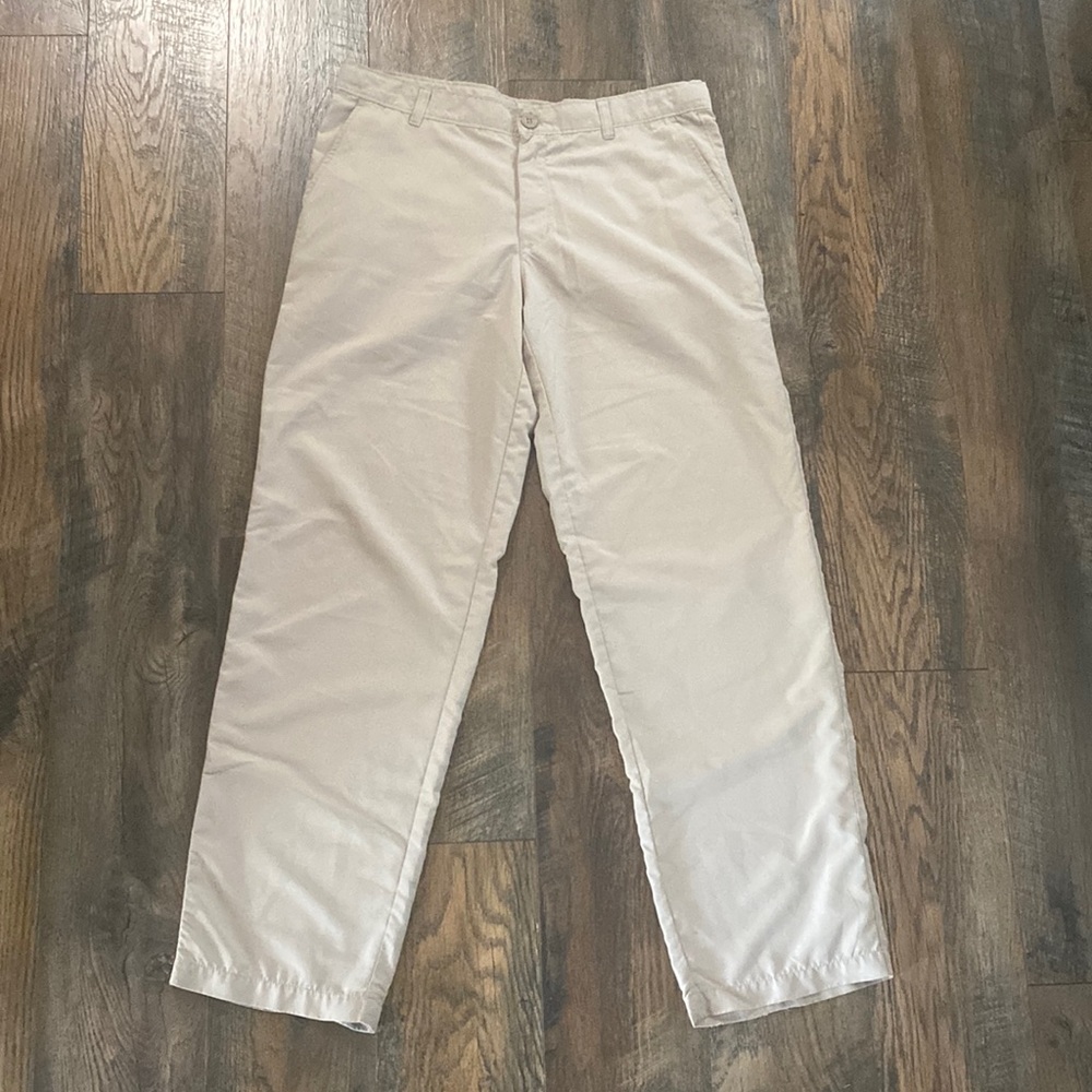 Izod Pants